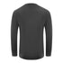 Cavalli Class Bold Brand Logo Black Sweatshirt